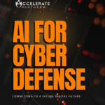 AI for Cyber Defense: Committing to a Secure Digital Future